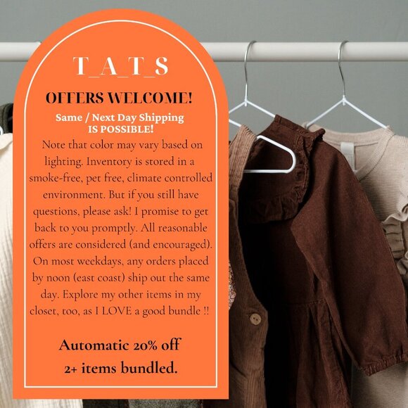 Old Navy Spruce Willis Green Pixie Ankle Pants Size 16 - Picture 13 of 13